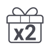 employee-matching-icon-step-four copy employee-matching-icon-step-four copy